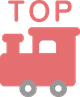 TOPに戻る